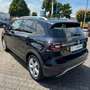 Volkswagen T-Cross Style Schwarz - thumbnail 2