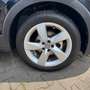 Volkswagen T-Cross Style Schwarz - thumbnail 17