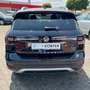 Volkswagen T-Cross Style Schwarz - thumbnail 3