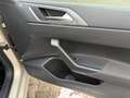 Volkswagen Polo HIGHLINE+DSG AUTOMATIK+PDC+SITZHEIZUNG+LED Argent - thumbnail 20