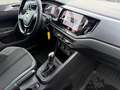 Volkswagen Polo HIGHLINE+DSG AUTOMATIK+PDC+SITZHEIZUNG+LED Argent - thumbnail 22