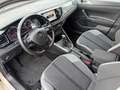 Volkswagen Polo HIGHLINE+DSG AUTOMATIK+PDC+SITZHEIZUNG+LED Argent - thumbnail 5