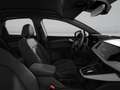 Audi Q4 e-tron 45 qu advanced*AR-HUD*Matrix Bílá - thumbnail 12