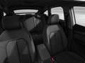 Audi Q4 e-tron 45 qu advanced*AR-HUD*Matrix Bílá - thumbnail 13