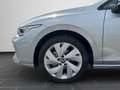 Volkswagen Golf VIII 1.5 TSI LED CARPLAY RFK EPH SHZ ACC Argento - thumbnail 8