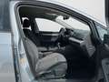 Volkswagen Golf VIII 1.5 TSI LED CARPLAY RFK EPH SHZ ACC Argento - thumbnail 4