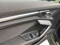 Audi A3 Sportback 40 TFSI e S tronic advanced MATRIX*VI... Grün - thumbnail 13