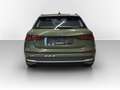 Audi A3 Sportback 40 TFSI e S tronic advanced MATRIX*VI... Grün - thumbnail 7