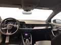 Audi A3 Sportback 40 TFSI e S tronic advanced MATRIX*VI... Grün - thumbnail 17