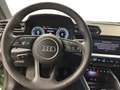 Audi A3 Sportback 40 TFSI e S tronic advanced MATRIX*VI... Grün - thumbnail 14
