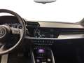 Audi A3 Sportback 40 TFSI e S tronic advanced MATRIX*VI... Grün - thumbnail 16
