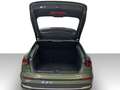Audi A3 Sportback 40 TFSI e S tronic advanced MATRIX*VI... Grün - thumbnail 10