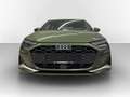 Audi A3 Sportback 40 TFSI e S tronic advanced MATRIX*VI... Grün - thumbnail 3
