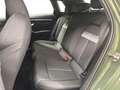 Audi A3 Sportback 40 TFSI e S tronic advanced MATRIX*VI... Grün - thumbnail 18