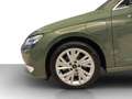 Audi A3 Sportback 40 TFSI e S tronic advanced MATRIX*VI... Grün - thumbnail 19