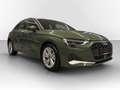 Audi A3 Sportback 40 TFSI e S tronic advanced MATRIX*VI... Grün - thumbnail 4