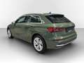 Audi A3 Sportback 40 TFSI e S tronic advanced MATRIX*VI... Grün - thumbnail 8