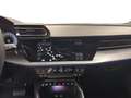 Audi A3 Sportback 40 TFSI e S tronic advanced MATRIX*VI... Grün - thumbnail 15