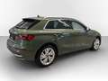 Audi A3 Sportback 40 TFSI e S tronic advanced MATRIX*VI... Grün - thumbnail 6