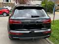 Audi Q5 35 TDi Business Edition S line S tronic Zwart - thumbnail 2