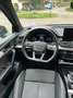 Audi Q5 35 TDi Business Edition S line S tronic Zwart - thumbnail 9