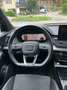 Audi Q5 35 TDi Business Edition S line S tronic Noir - thumbnail 10