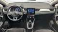 Renault Captur 1.0 TCe 90ch Techno - thumbnail 11