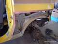 Suzuki Jimny Jimny Cabrio Galben - thumbnail 10