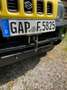 Suzuki Jimny Jimny Cabrio Galben - thumbnail 5