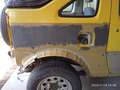 Suzuki Jimny Jimny Cabrio Galben - thumbnail 9