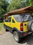Suzuki Jimny Jimny Cabrio Galben - thumbnail 2