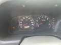 Suzuki Jimny Jimny Cabrio Galben - thumbnail 8
