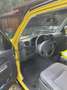Suzuki Jimny Jimny Cabrio Galben - thumbnail 6