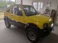 Suzuki Jimny Jimny Cabrio Galben - thumbnail 11