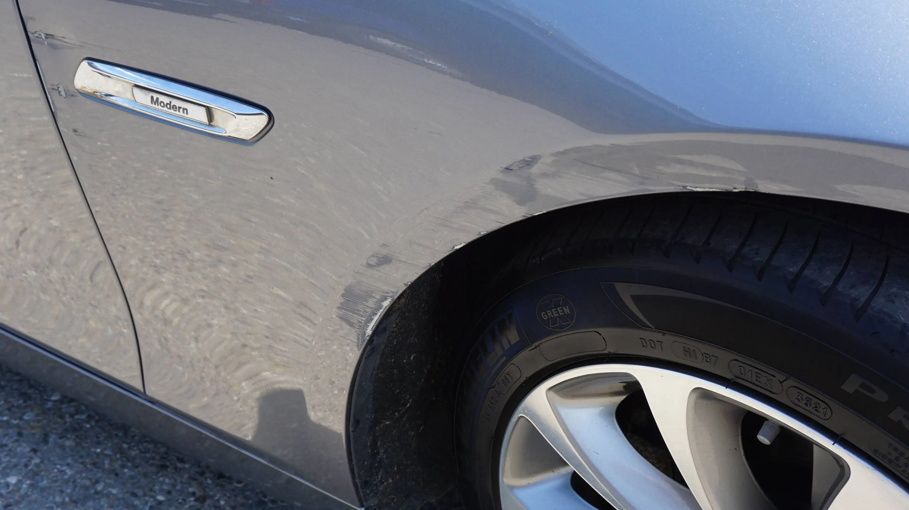 BMW 535 535 d !! Sportautomatik !! Keyless !! HeadUp !! — photo 9