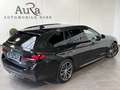 BMW 540 Touring xDrive M-Sport NAV+LASER+PANO+HEAD Negro - thumbnail 5