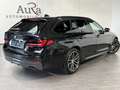 BMW 540 Touring xDrive M-Sport NAV+LASER+PANO+HEAD Negro - thumbnail 4