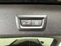 BMW 540 Touring xDrive M-Sport NAV+LASER+PANO+HEAD Negro - thumbnail 7