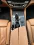 BMW 540 Touring xDrive M-Sport NAV+LASER+PANO+HEAD Negro - thumbnail 14