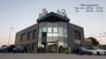BMW 540 Touring xDrive M-Sport NAV+LASER+PANO+HEAD Negro - thumbnail 20