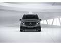 Mercedes-Benz V 250 V250 d 4MATIC AVANTGARDE Lang Navi PTS Cam Stdhz Grau - thumbnail 5