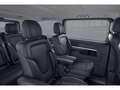 Mercedes-Benz V 250 V250 d 4MATIC AVANTGARDE Lang Navi PTS Cam Stdhz Grau - thumbnail 24