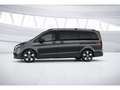 Mercedes-Benz V 250 V250 d 4MATIC AVANTGARDE Lang Navi PTS Cam Stdhz Grau - thumbnail 19