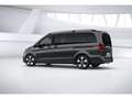 Mercedes-Benz V 250 V250 d 4MATIC AVANTGARDE Lang Navi PTS Cam Stdhz Grau - thumbnail 17