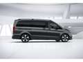 Mercedes-Benz V 250 V250 d 4MATIC AVANTGARDE Lang Navi PTS Cam Stdhz Grau - thumbnail 10