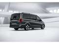 Mercedes-Benz V 250 V250 d 4MATIC AVANTGARDE Lang Navi PTS Cam Stdhz Grau - thumbnail 12