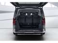 Mercedes-Benz V 250 V250 d 4MATIC AVANTGARDE Lang Navi PTS Cam Stdhz Grau - thumbnail 22