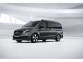 Mercedes-Benz V 250 V250 d 4MATIC AVANTGARDE Lang Navi PTS Cam Stdhz Grau - thumbnail 2