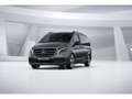 Mercedes-Benz V 250 V250 d 4MATIC AVANTGARDE Lang Navi PTS Cam Stdhz Grau - thumbnail 4