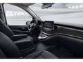 Mercedes-Benz V 250 V250 d 4MATIC AVANTGARDE Lang Navi PTS Cam Stdhz Grau - thumbnail 23